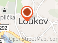 Krakonošova základní škola a mateřská škola Loukov, okres Semily - Mateřská škola