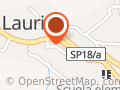 COMUNE DI LAURITO
