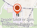 Technikum Budowlane