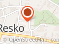 Sklep Odzieżowy