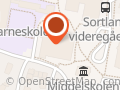 Sortland Taekwon-Do klubb