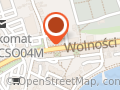 Dworzec Autobusowy Pks