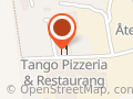 Pizzeria Tango