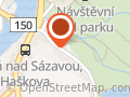 Český Rybářský Svaz, MO - Světlá nad Sázavou
