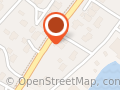 Folkebevegelsen for Olje