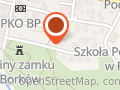 Impala Usługi pogrzebowe