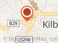 K4, Kulturzentrum Kilb