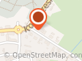 WSPR Szczecin, Posterunek Ratownictwa Medycznego w Resku