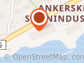 Ankerske Naturstein AS
