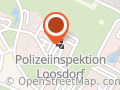 INNOSYS GmbH