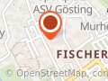 PS Gartengeräte & Dienstleistungen GmbH