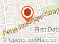 Betreutes Wohnen Peter-Rosegger-Straße