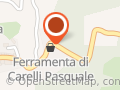 Biblioteca Del Comune Di Celle Di Bulgheria
