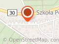 Kacper. Zakład budowlany. Markiewicz Ł.