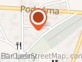 Kaplica Rzymskokatolicka