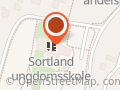 Russestyret 2020 Sortland Vgs