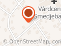 Folktandvården Smedjebacken