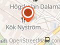 Kök Nyström AB