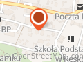 Przychodnia Rodzinna Balticmed Resko