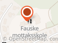 Hauan Skole