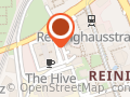 SGS Austria - Graz - Digital Trust Services