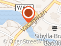 Smedjebackens Kommun