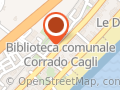 Paraphanelia di Riparare Rosario