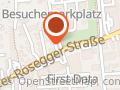 Karl Fröschl Event GmbH