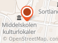 Sortland Musikkforening