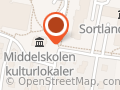 Sortland Juniorkorps
