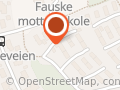 Fauske Danseklubb