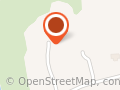 Glanshammars Autocenter