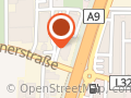 Winkler Austria GmbH