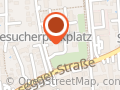 Kohlbacher Apartments (DHS)