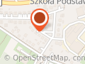 Kowalstwo Ozdobne - Szuniewicz Mirosław. Bramy, Ogrodzenia