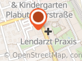 PJ Monitoring GmbH