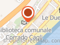 Di Nuzzo Cesara