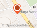Håkan Bergeå Infrasupport