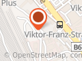 24h Betreuung & Hilfe zu Hause GmbH