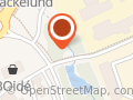 Teknikmagasinet