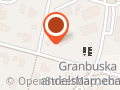 Jobzone AS Avd Lødingen