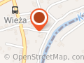Izerskie Słodkośći u Basi