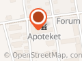 VÅRDCENTRAL KVARNSVEDEN