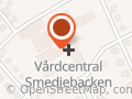 Dentalkronan