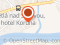 Sportovni centrum