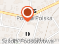Szkoła Podstawowa