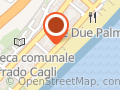 Chicco Burger