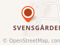 Östernärkes Entreprenad