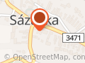 Knihovna Sázavka