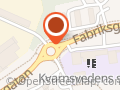 Fritidsgården Knuten